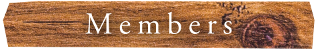 Members